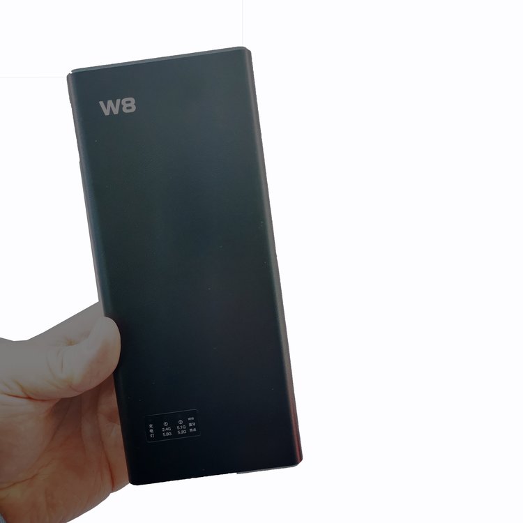 元江蓝牙WiFi信号屏蔽器